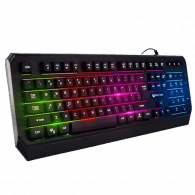 RGB Meetion K9320