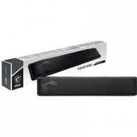Msi Repose Poignet Pour Clavier Gamer