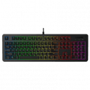 Lenovo Legion K300 GY40Y57712 RGB
