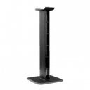 WHITE SHARK Support SHARK Pour Casque Gamer CREEK