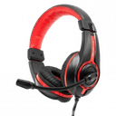 Gaming Havit H2116D