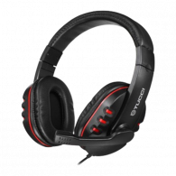 Micro Casque USB TUCCI Q3