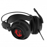 MSI Micro Casque Gaming USB DS502
