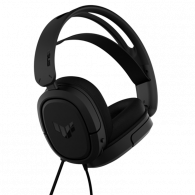 ASUS Micro Casque Gaming TUF Gaming H1