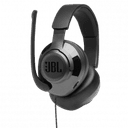 Micro Casque Gamer Quantum 200