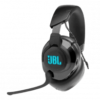 JBL Micro Casque Sans Fil Gamer Quantum 610