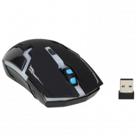 Souris Gaming Optique Sans Fil Havit MS997GT