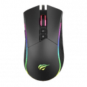 Optique Havit MS1001 RGB