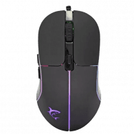 WHITE SHARK Shark Warlock GM-5010 RGB
