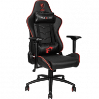 MSI Chaise Gaming MAG CH120X