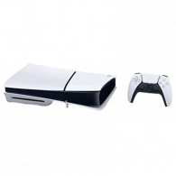 PlayStation De Jeux SONY Slim