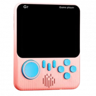 Slim G7