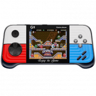 Enfants 666 Jeux &