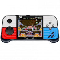 Enfants 666 Jeux &
