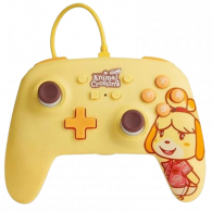 Nintendo Switch Filaire Animal Crosing