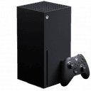 Xbox Séries X