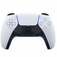 Sony PS5 Dual Sense