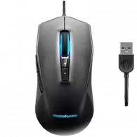 Lenovo Souris Gamer Ideapad M100
