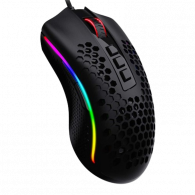 Redragon Souris Storm M808 RGB
