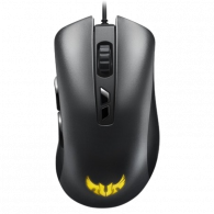 ASUS Souris Gamer TUF Gaming M3