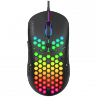 Optique Havit MS878 RGB
