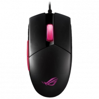 ASUS Souris Gaming ROG Strix Impact II