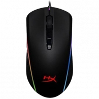 HyperX SOURIS GAMING HX-MC002B PULSEFIRE SURGE