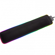 Repose Poignet Star Wave MP014 RGB