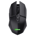 GXT 110 Felox RGB