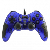 Jeux Filaire Scorpion SJ606-1
