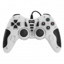 Scorpion Jeux SJ606-1