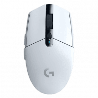 Logitech Sans Fil G305 Lightspeed