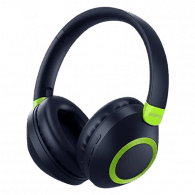Oraimo BoomPop2S ENC OHP-610S