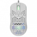 WHITE SHARK Shark GM-5007