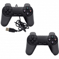 JEUX DOUBLE DISCOVERY