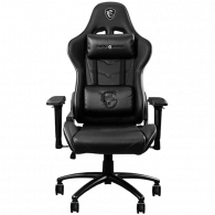 MSI Chaise Gaming MAG CH120 I