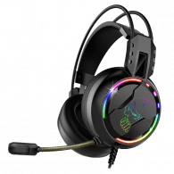 SPIRIT OF GAMER Of Gamer Pro H7