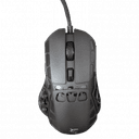 WHITE SHARK Shark Ector Gm-5016 RGB