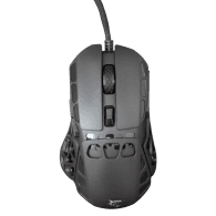 WHITE SHARK Shark Ector Gm-5016 RGB