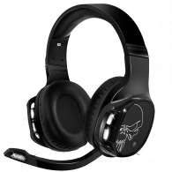 Micro Casque Gamer Spirit Of Gamer Xpert H1100
