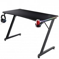 Bureau Gaming Trust GXT 1175 Imperius
