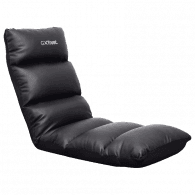 Gaming Chaise Pliable au Sol Trust GXT 718 Rayzee