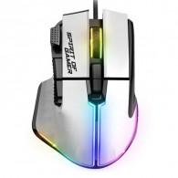 SPIRIT OF GAMER Of Gamer PRO M5 RGB