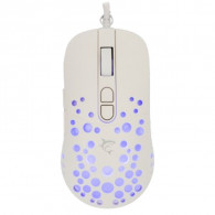 White Shark Souris Gamer Tristan GM-9004