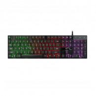Star Wave Wave MK1112 RGB Azerty