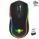 Spirit Of Gamer PRO-M9 RGB