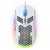 Spirit Of Gamer PRO-M4 Ultra Light