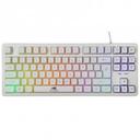 BGK-01124 Krill RGB