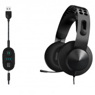 Lenovo Casque Gaming H500 Pro 7.1