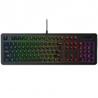 Lenovo Clavier Gamer Legion K310 RGB